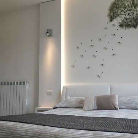 La Brise Hotel Marina di Pietrasanta Eksteriør billede